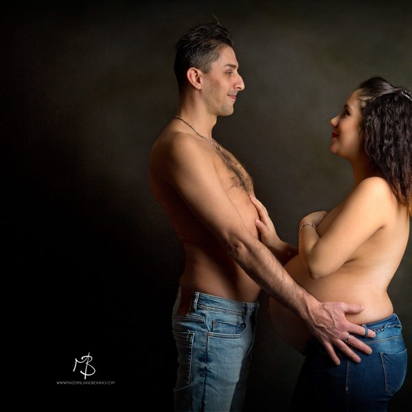 MB© Nawal e Fabrizio - 0011