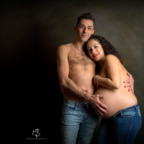 MB© Nawal e Fabrizio - 0012