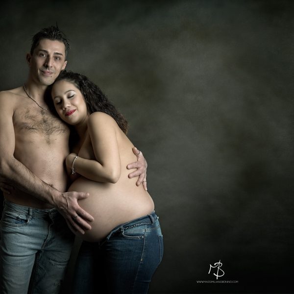 MB© Nawal e Fabrizio - 0013