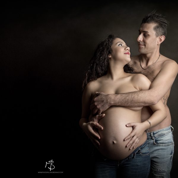 MB© Nawal e Fabrizio - 0016