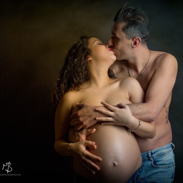 MB© Nawal e Fabrizio - 0017