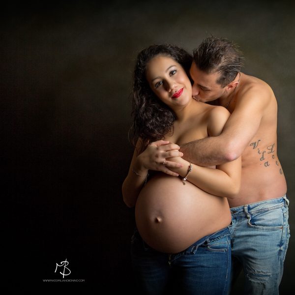MB© Nawal e Fabrizio - 0018