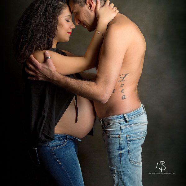 MB© Nawal e Fabrizio - 0019
