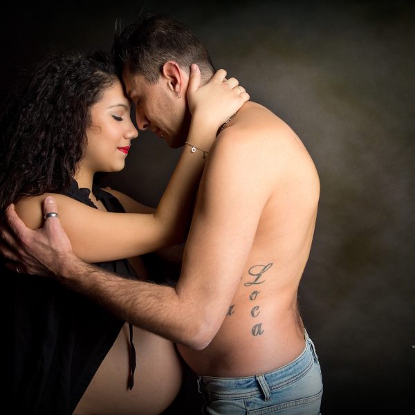 MB© Nawal e Fabrizio - 0020