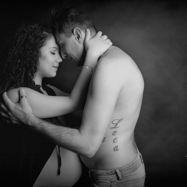 MB© Nawal e Fabrizio - 0021