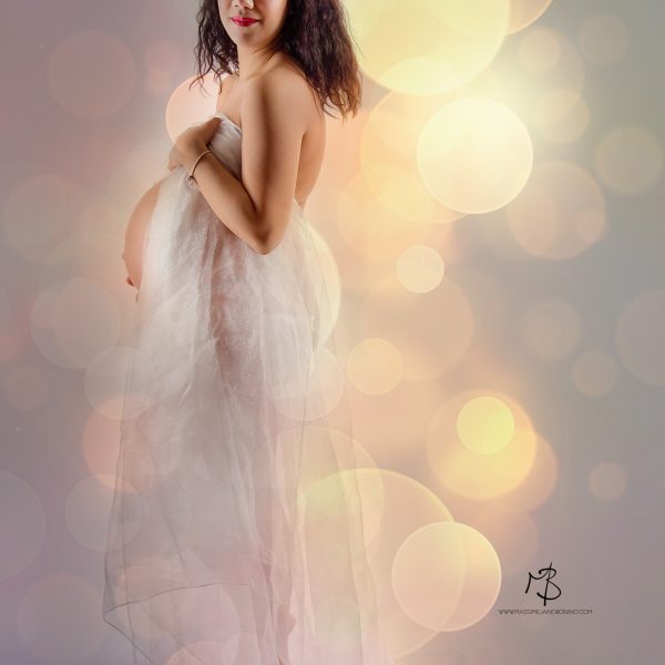 MB© Nawal e Fabrizio - 0022