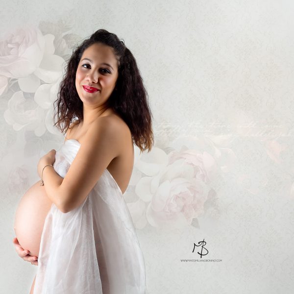 MB© Nawal e Fabrizio - 0027