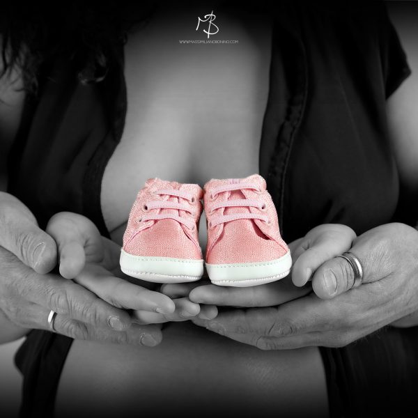 MB© Nawal e Fabrizio - 0032