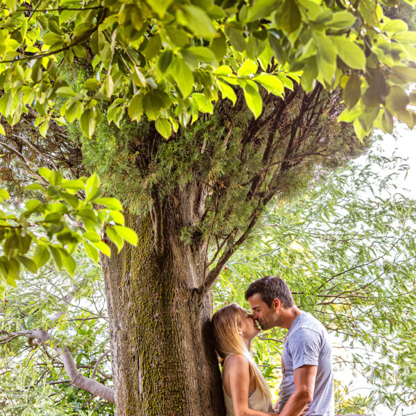 MB© Elisa Maria e Lucas prewed - 0004