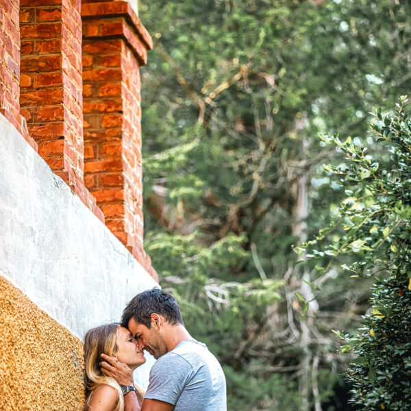 MB© Elisa Maria e Lucas prewed - 0006