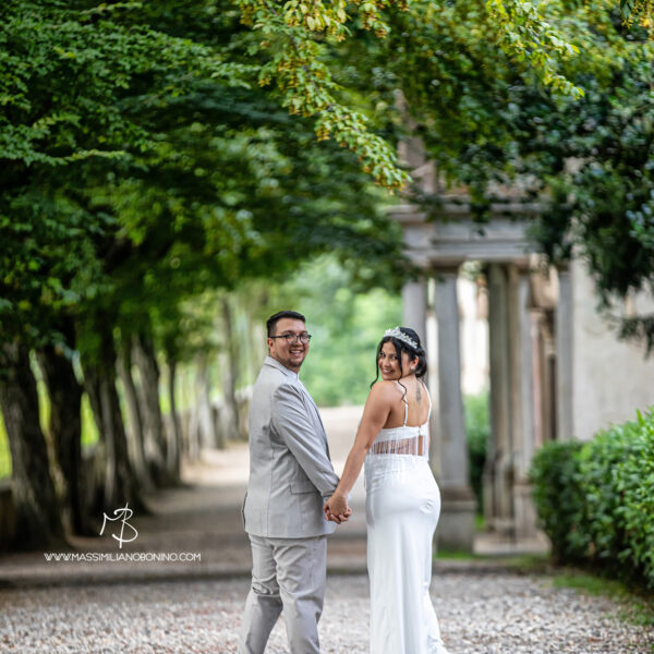 MB© Genesis & Daniel - 0034