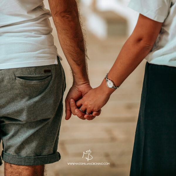 MB© elena e daniele - prewed - 0001