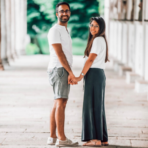 MB© elena e daniele - prewed - 0002