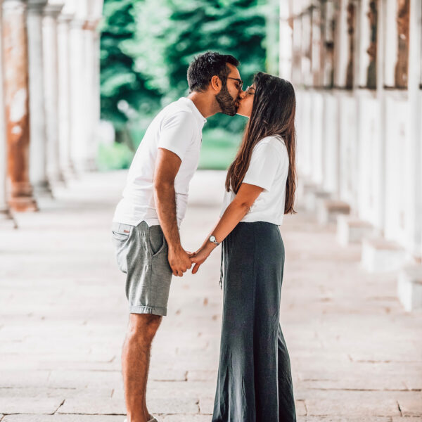 MB© elena e daniele - prewed - 0003