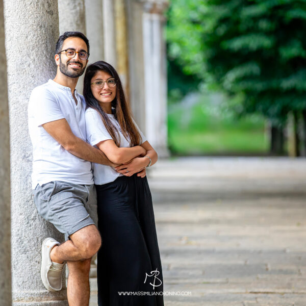 MB© elena e daniele - prewed - 0004