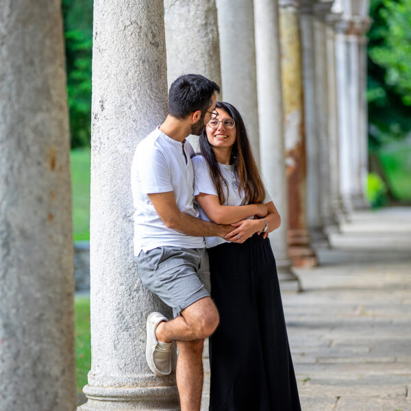 MB© elena e daniele - prewed - 0005
