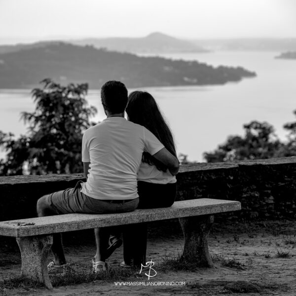 MB© elena e daniele - prewed - 0006