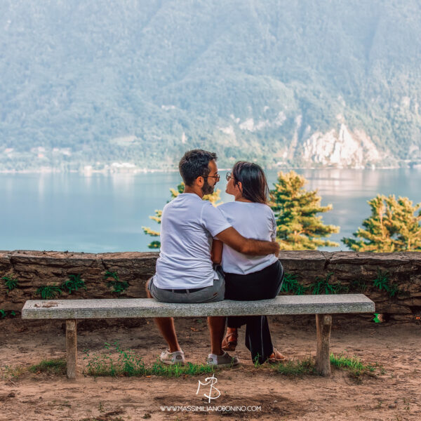 MB© elena e daniele - prewed - 0007