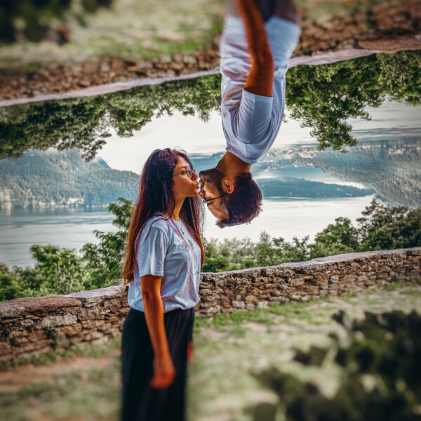 MB© elena e daniele - prewed - 0008