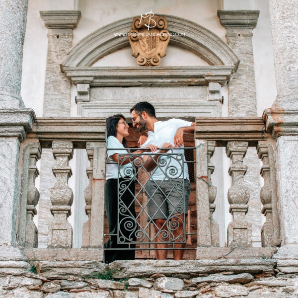 MB© elena e daniele - prewed - 0010