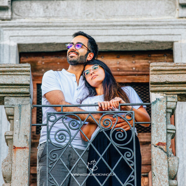 MB© elena e daniele - prewed - 0011
