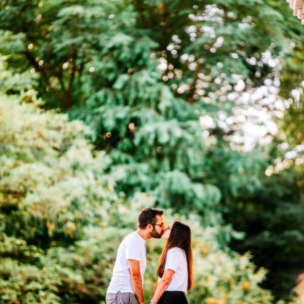 MB© elena e daniele - prewed - 0012