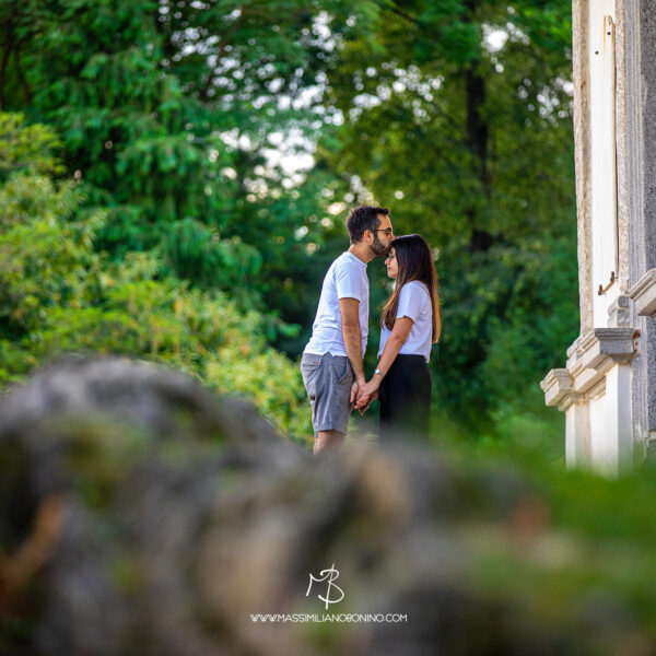 MB© elena e daniele - prewed - 0013