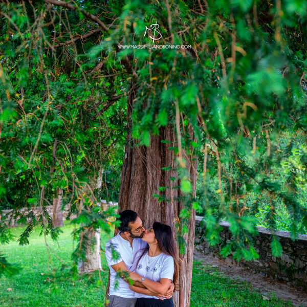 MB© elena e daniele - prewed - 0015