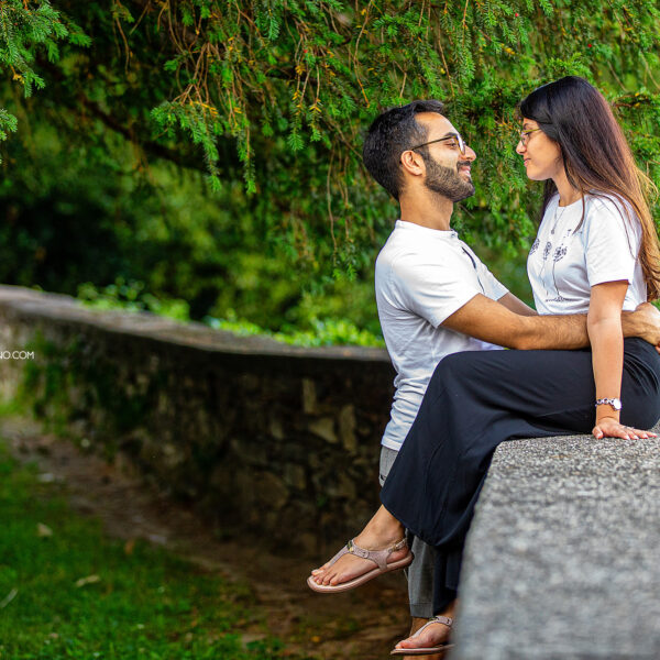 MB© elena e daniele - prewed - 0016