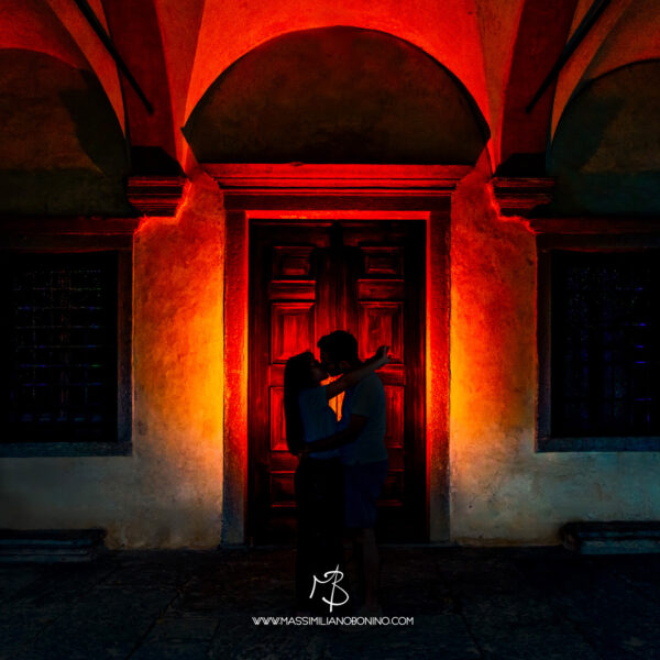 MB© elena e daniele - prewed - 0018