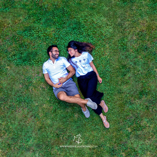 MB© elena e daniele - prewed - 0019