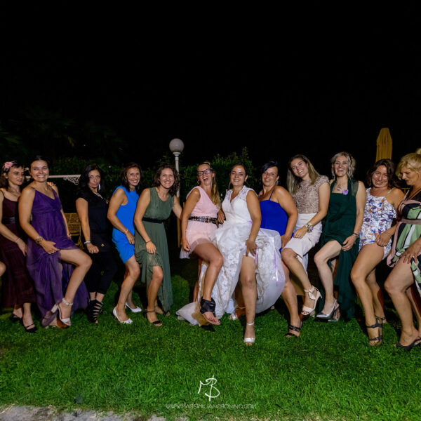 MB© Andreina e Davide - 0148
