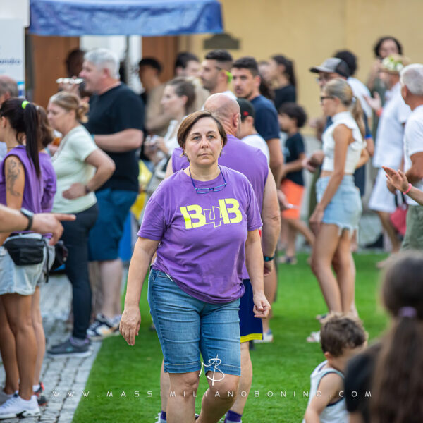 MB©2024 B4B RVL La Radio - 0005