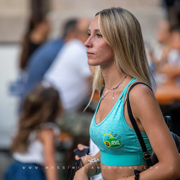 MB©2024 B4B RVL La Radio - 0017