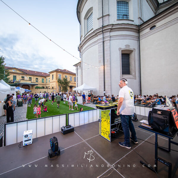 MB©2024 B4B RVL La Radio - 0029