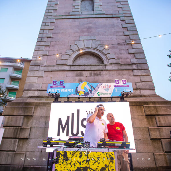 MB©2024 B4B RVL La Radio - 0036