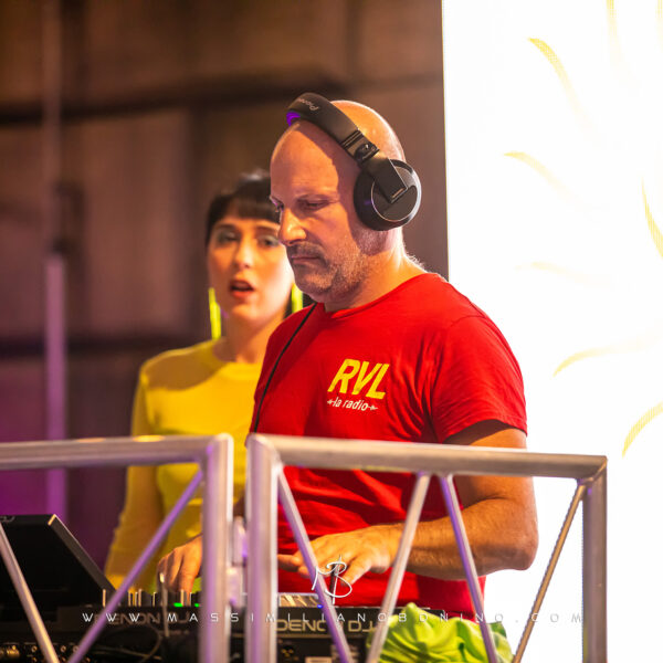 MB©2024 B4B RVL La Radio - 0044