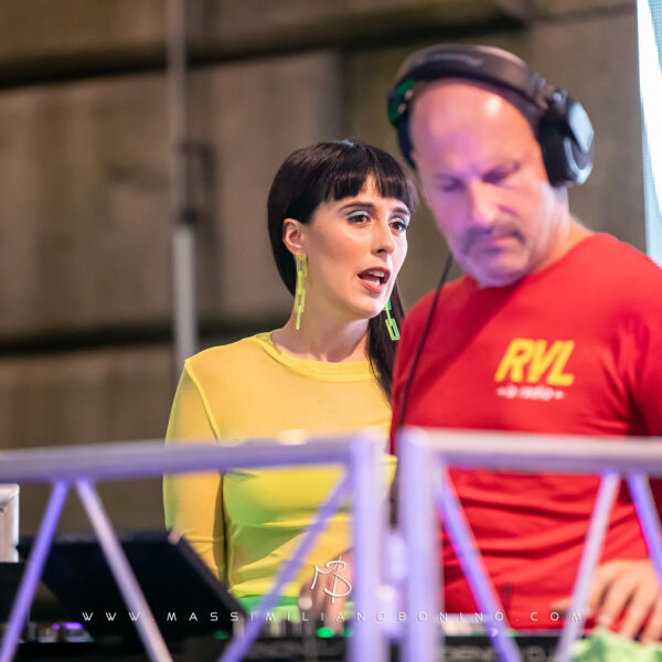 MB©2024 B4B RVL La Radio - 0045