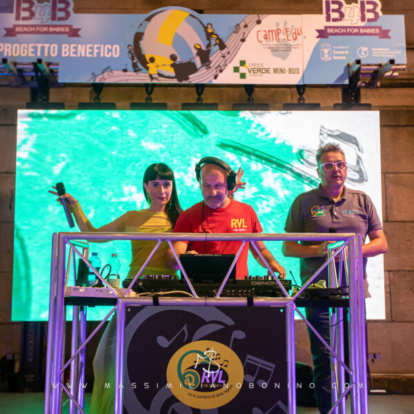 MB©2024 B4B RVL La Radio - 0052