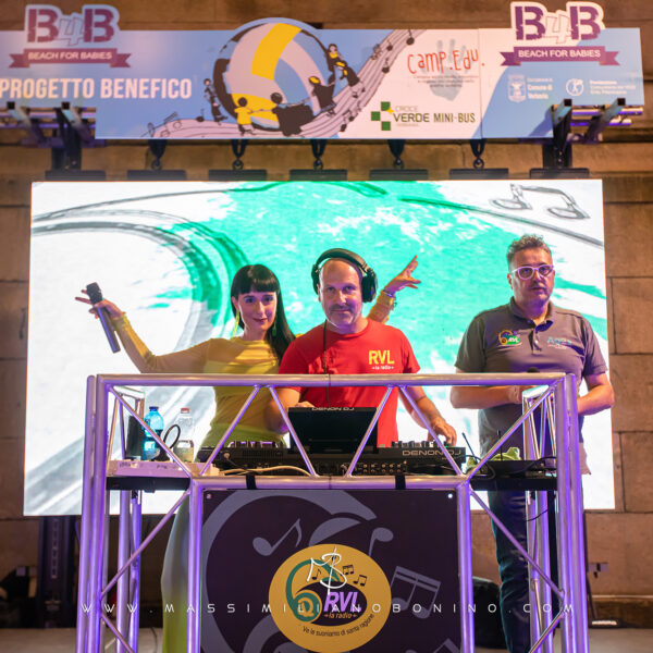 MB©2024 B4B RVL La Radio - 0053