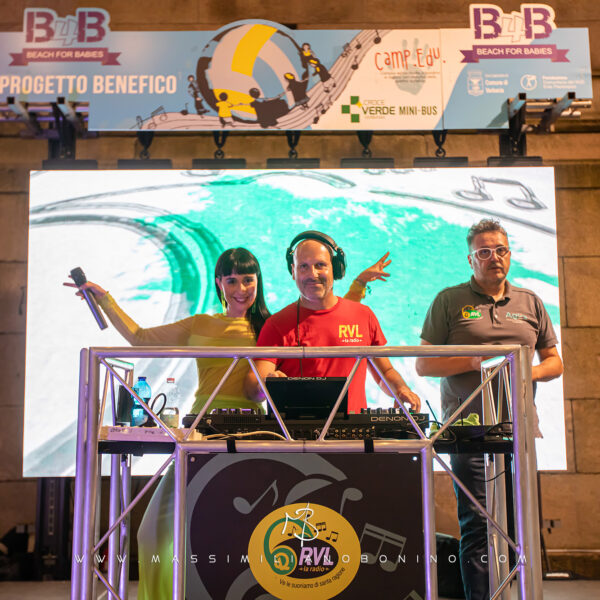 MB©2024 B4B RVL La Radio - 0054
