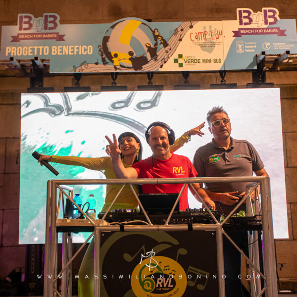 MB©2024 B4B RVL La Radio - 0055