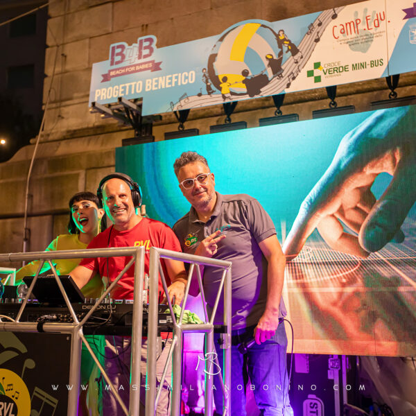MB©2024 B4B RVL La Radio - 0056
