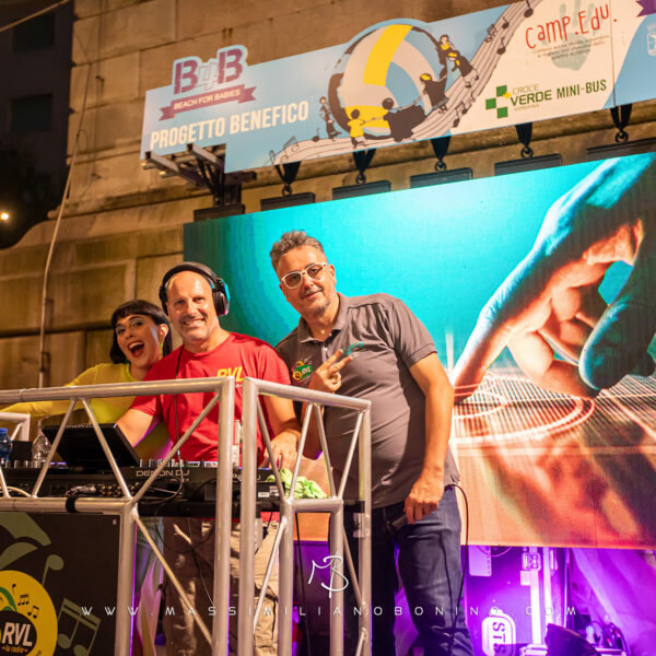 MB©2024 B4B RVL La Radio - 0058