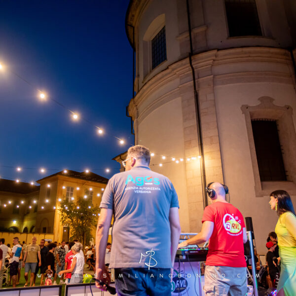 MB©2024 B4B RVL La Radio - 0060