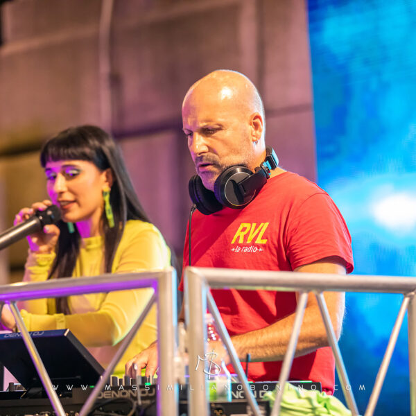MB©2024 B4B RVL La Radio - 0061
