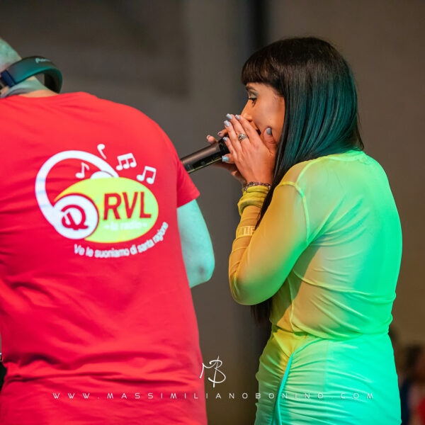 MB©2024 B4B RVL La Radio - 0111