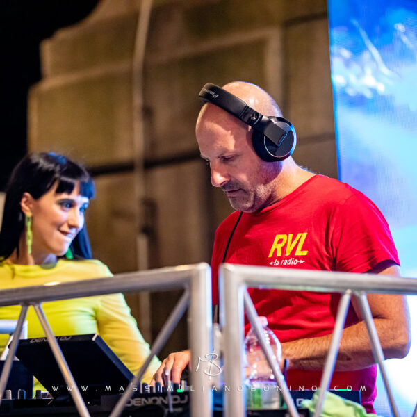 MB©2024 B4B RVL La Radio - 0136