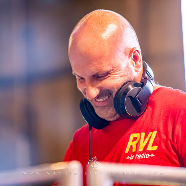 MB©2024 B4B RVL La Radio - 0146