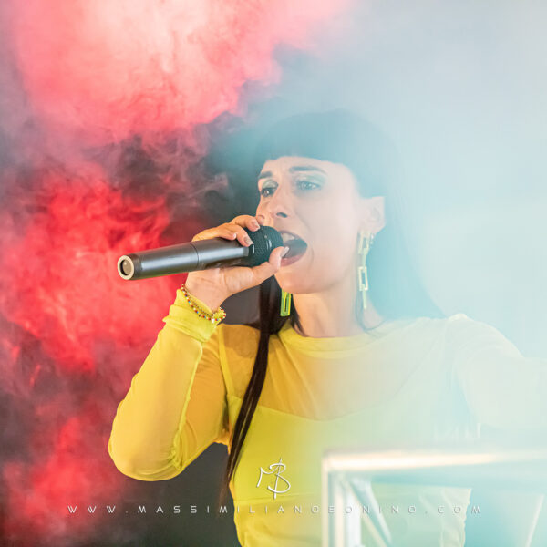 MB©2024 B4B RVL La Radio - 0154